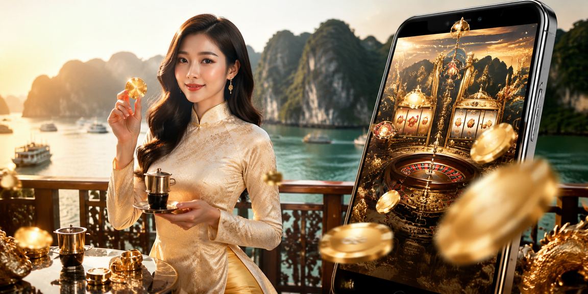 sun qian