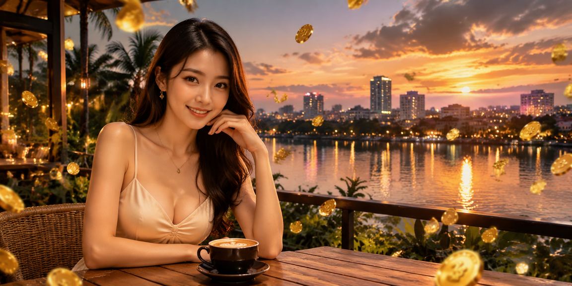 sun qian