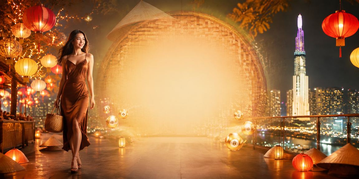 sun qian