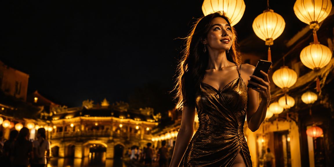sun qian
