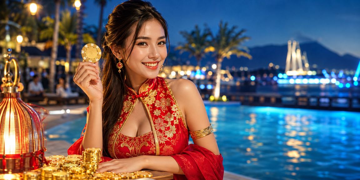 sun qian