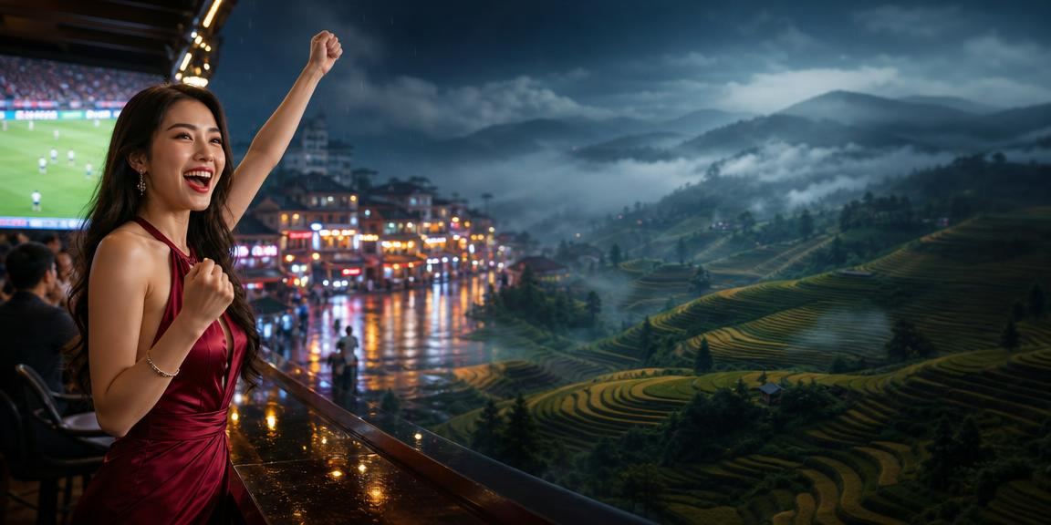 sun qian