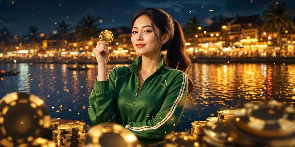 sun qian