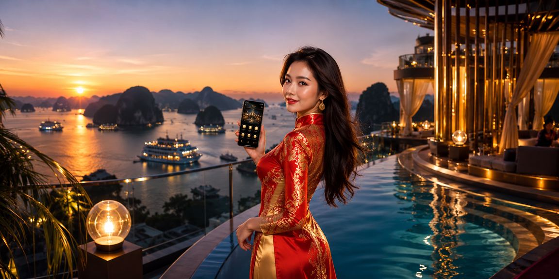 sun qian