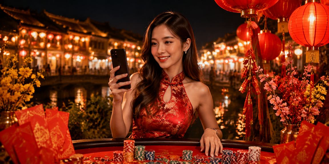 sun qian