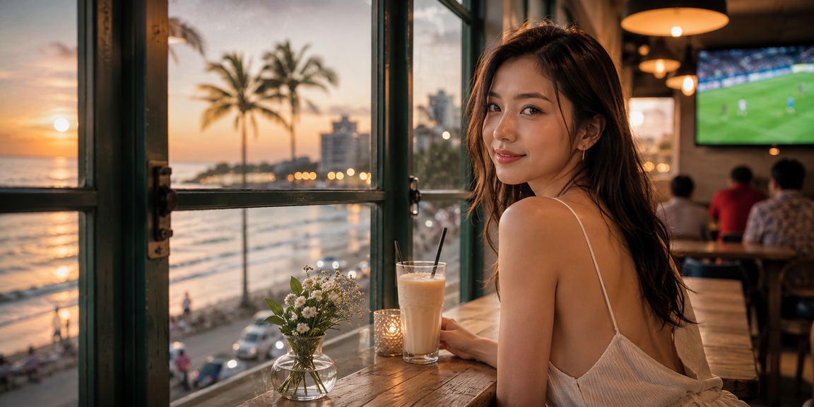 sun qian