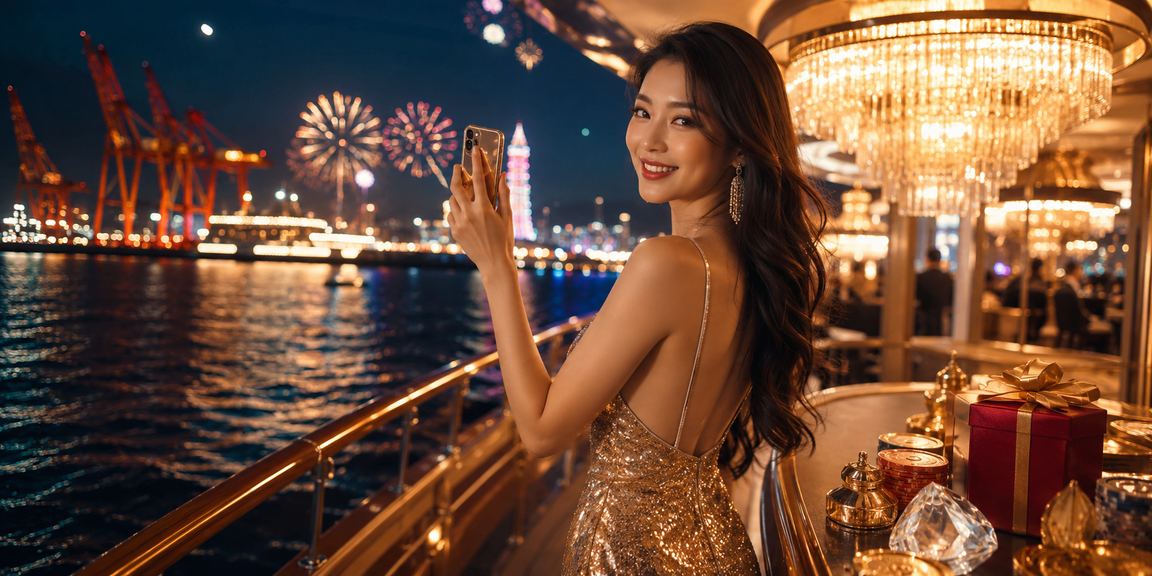 sun qian