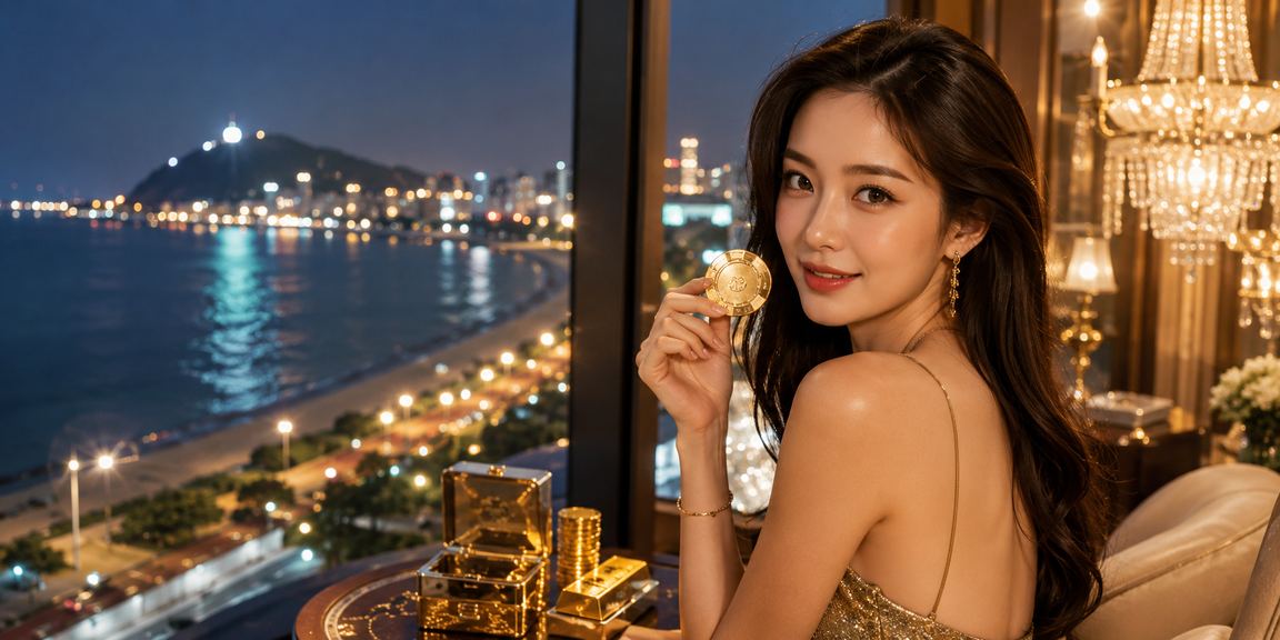 sun qian