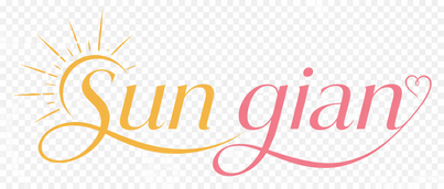 Sun Qian
